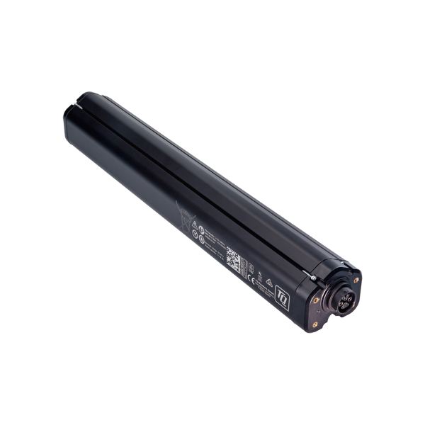 [546163003] Batería de bicicleta eléctrica HPR