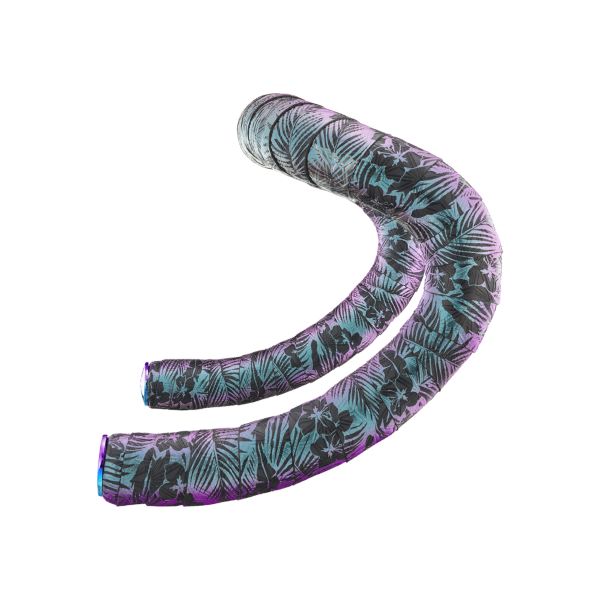 [588145046] PAR DE GRIPS SUPER STICKY KUSH HAWAY PARA MANILLAR