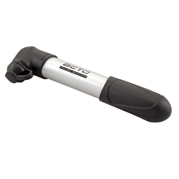 [588080630] Bomba de mano COMPACT
