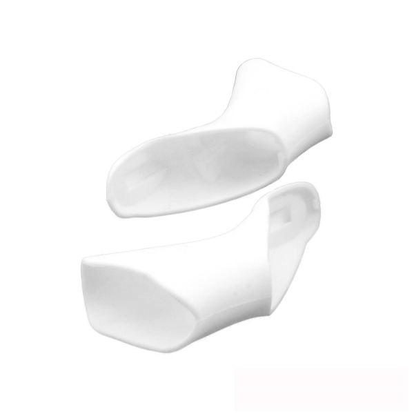 [484069035] Campanas compatibles con SHIMANO 7800