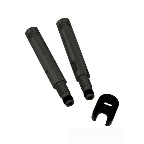 [421830751] KIT DE EXTENSOR DE VALVULA