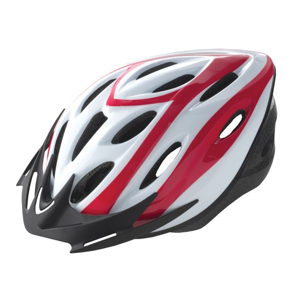 [588402273] Casco RIDER