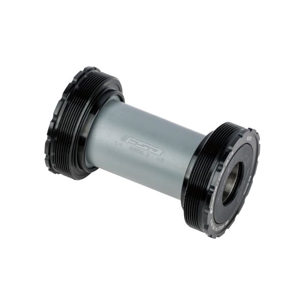 [421595111] Eje de pedalier T47 85 mm 19 mm BB-6002/T47/85/°