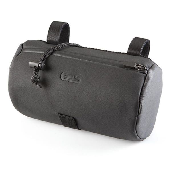 Bolsa de manillar JAIZKIBEL