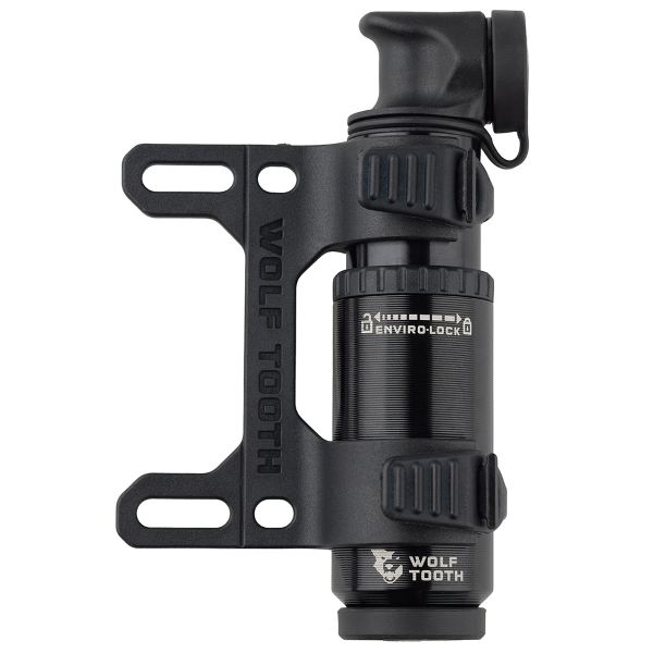 [588086011] EnCase PUMP
