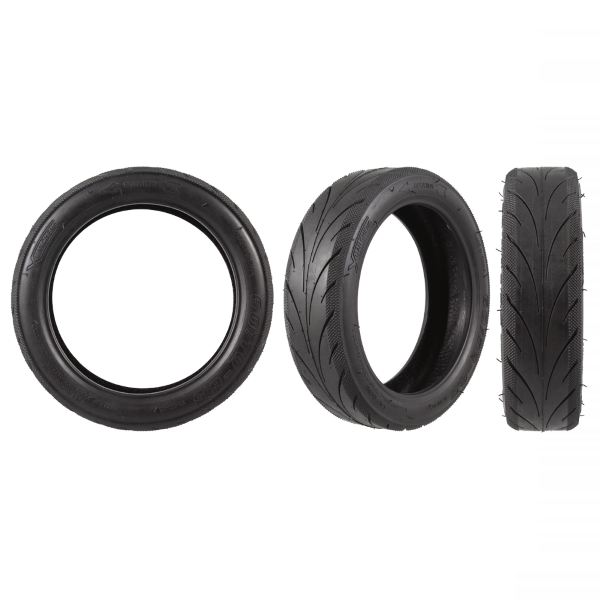 Neumático para scooter eléctrico MOGO