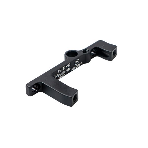 [525189292] ADAPTADOR DE FRENO DE DISCO QM45 WSS