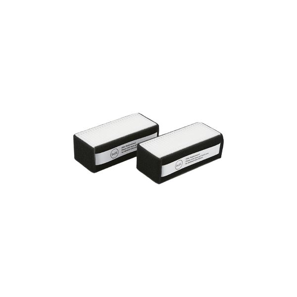 [588319461] FILTROS PURIFICADORES DE AIRE