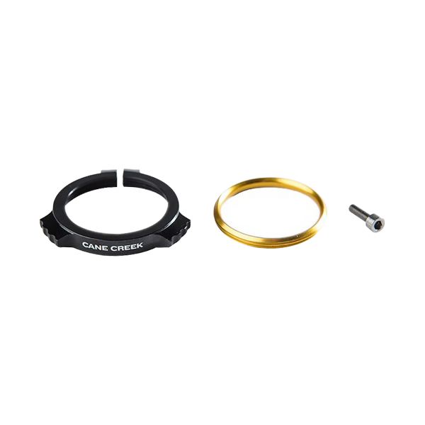 Precargador para juegos de bielas EEWINGS