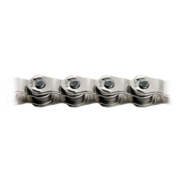 Cadena BMX HL1 WIDE HALF LINK 1S