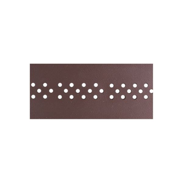 [588140074] Cintas de manillar EFFETTO PELLE