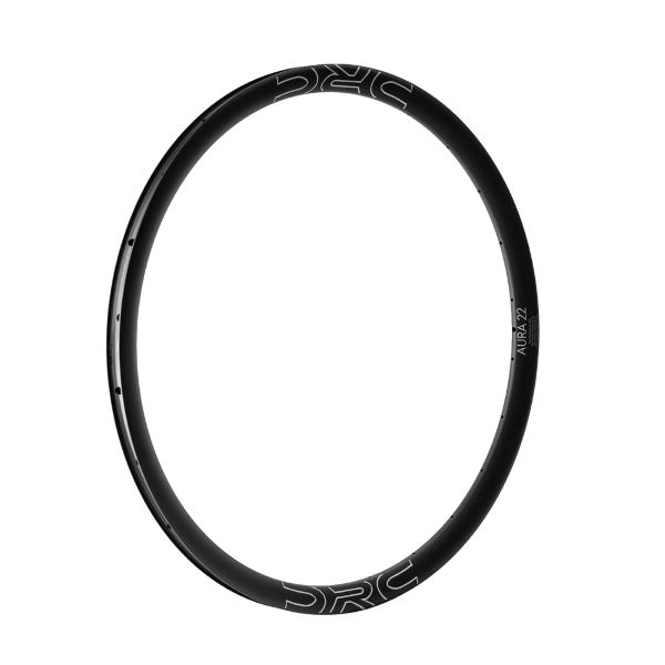 Llanta AURA Disc TLR