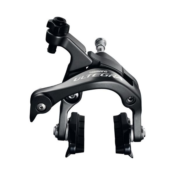 [525121810] Calibrador de freno trasero ULTEGRA BR-6800