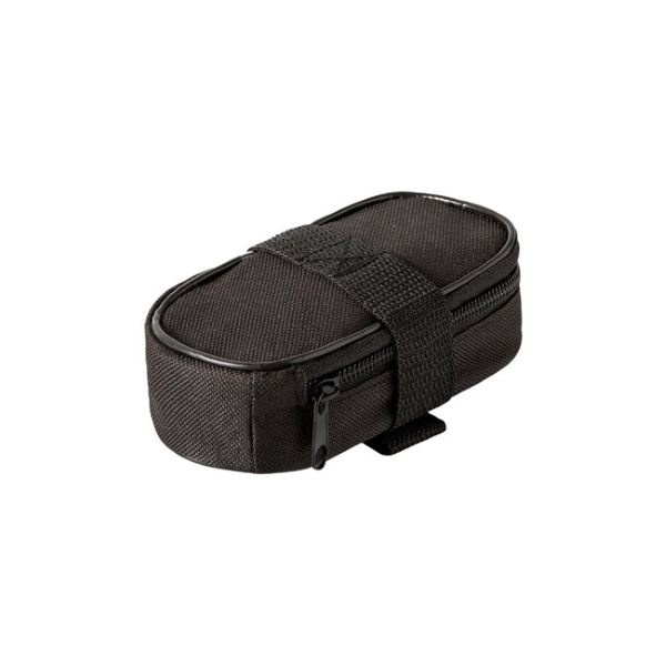 Bolsa de sillín RACE