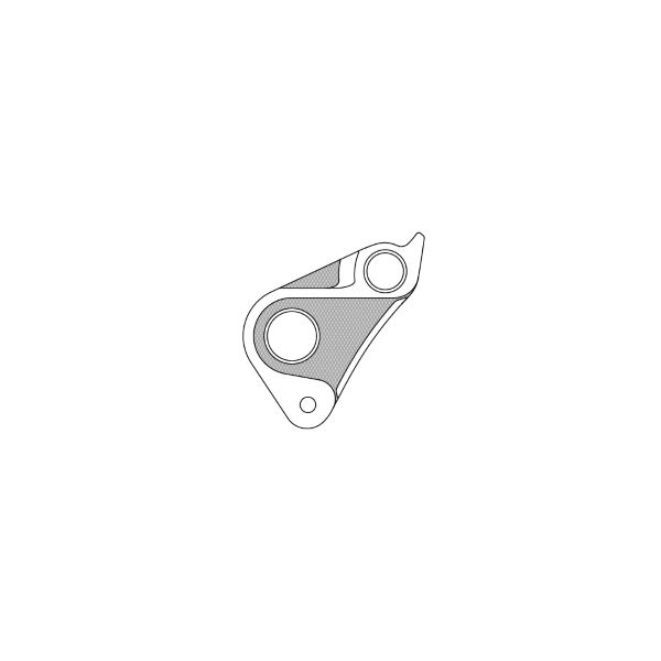 [525292550] Patilla de cambio