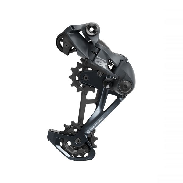 [525284000] Cambio trasero GX EAGLE 12S