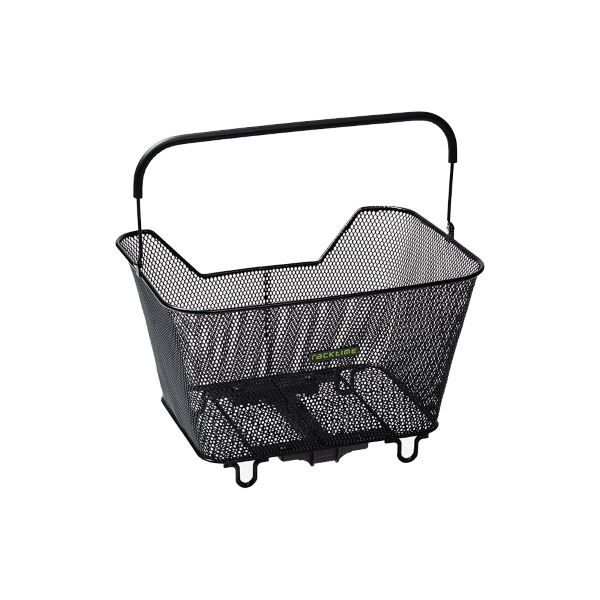Cesta BASKIT 2.0 SMALL SnapIT2.0