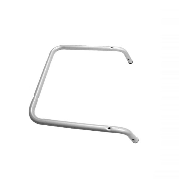 ARCO SUPERIOR DE ALUMINIO FIRENZE