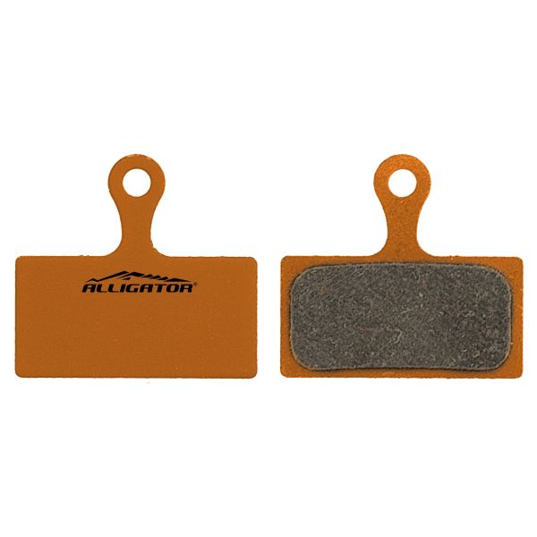 Pastillas de freno SHIMANO XT BR-M8000