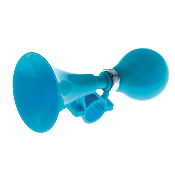 [588062364] Trompeta JUNIOR