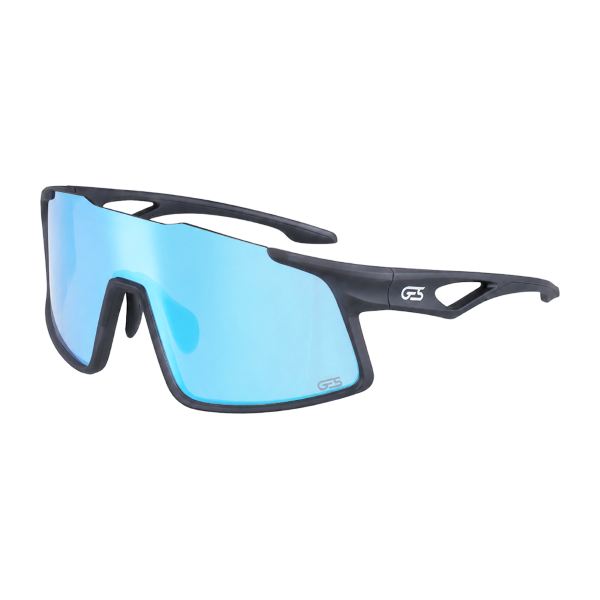 [670000511] Gafas de sol AZKAR
