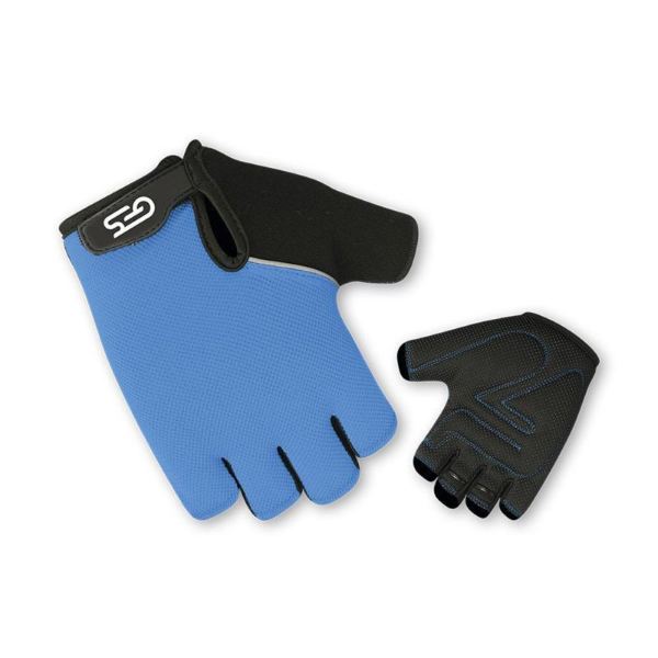[6600L0404] Guantes CLASSIC