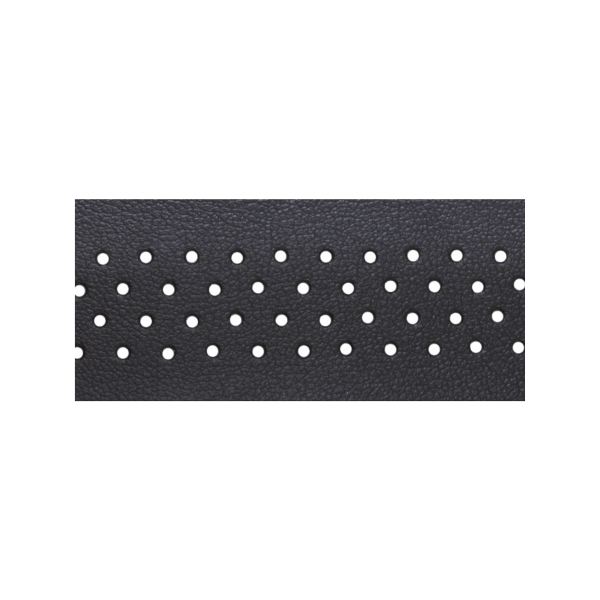 [588140022] Cintas de manillar FORATI
