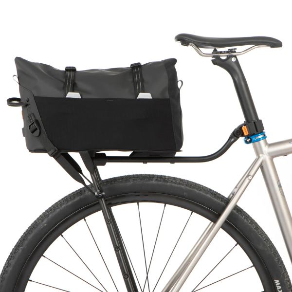 Bolsa Superior Switch