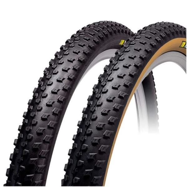 Neumático EBike XC14