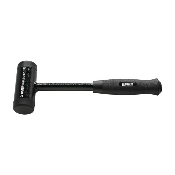 Martillo de impacto 819A-US