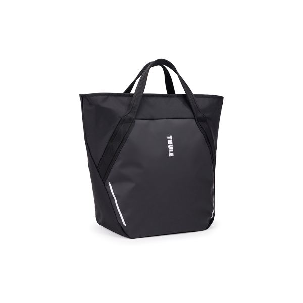 [588024231] Bolsa de rack Chasm Tote Inlock 25L