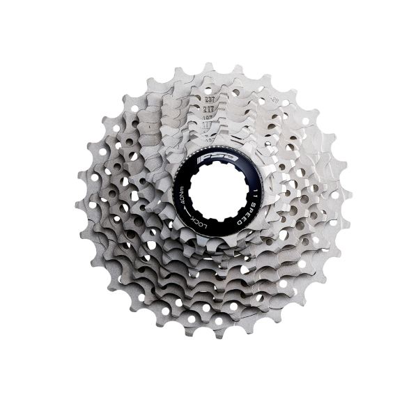 [525266000] Cassette K-FORCE WE 11S