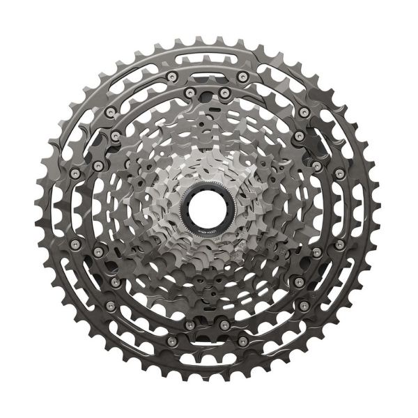 [525262330] Cassette XTR M9200 12S