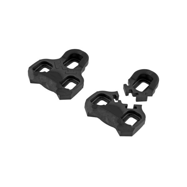 Calas KEO SYSTEM