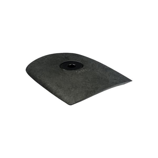 [484009540] TAPA SUPERIOR PARA MANILLAR METRON 5D ACR EVO