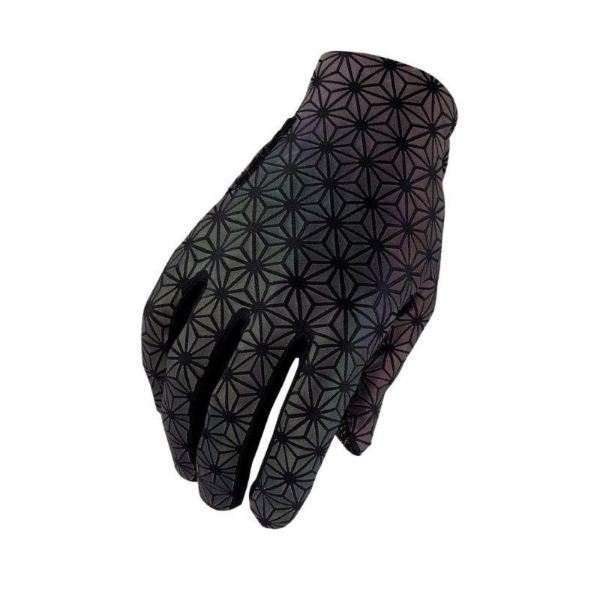 [6600M5030] Guante Largo SUPAG Oil Slick