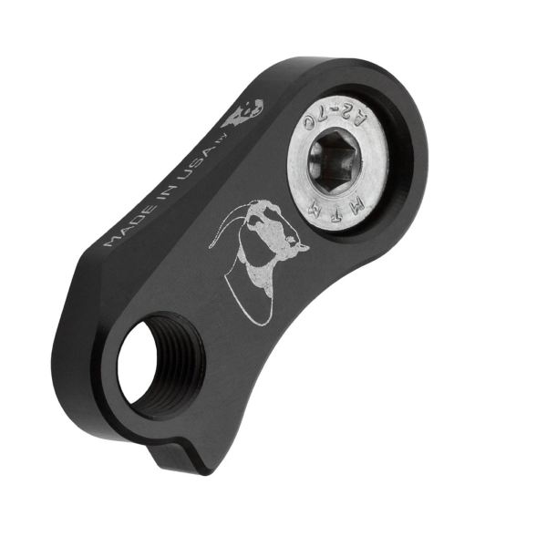 [525294102] EXTENSOR DE PATA DE CAMBIO MTB SHIMANO 1X10V