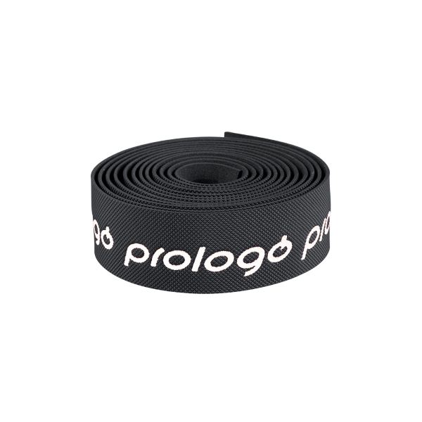 [588140635] Cintas de manillar ONETOUCH GEL