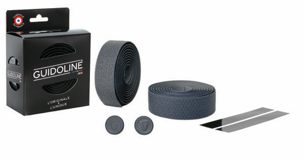 [47105] CINTA MANI.VELOX ULTRA SILICONE 3D NEGRO