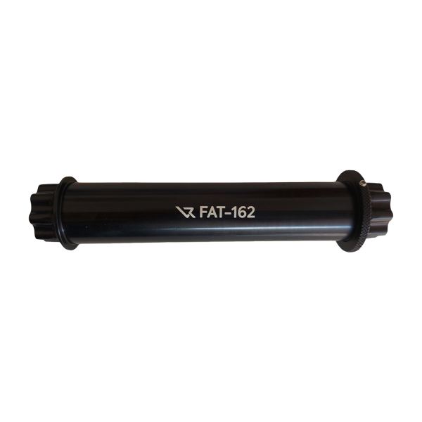 [421594014] EJE DE BIELA PARA BOTTOM BRACKET DE FAT BIKE