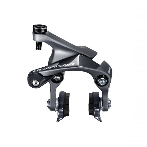 [525121850] calibrador ULTEGRA BR-R8010