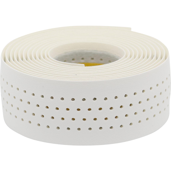 [47108] CINTA MANI. VELOX SOFT PERFORADO BLANCO