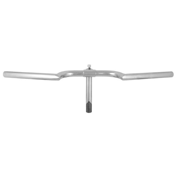 [484000410] Manillar CONDOR STEEL