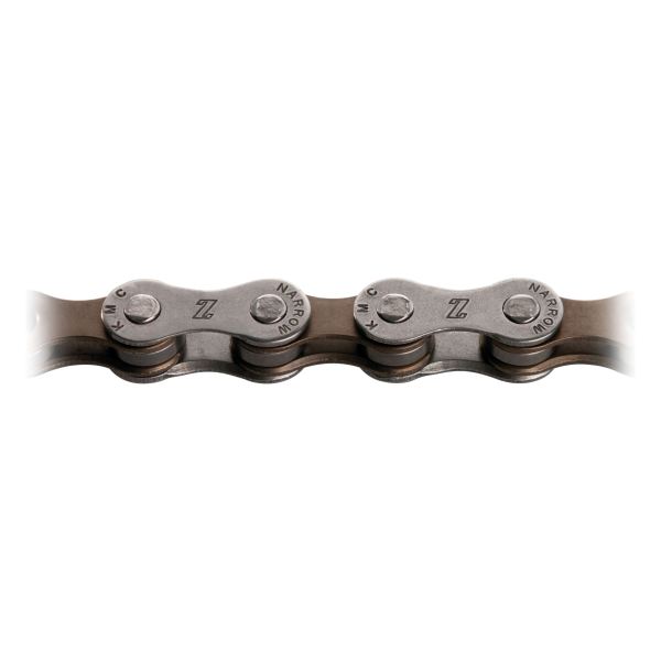 [525240120] Cadena Z7 7S