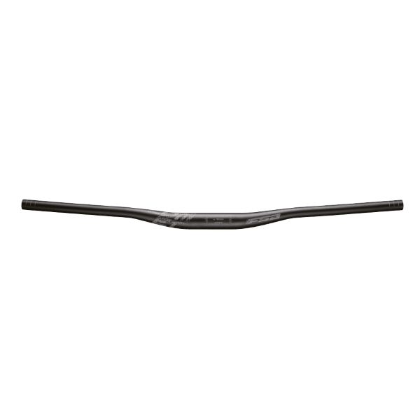 [484005407] Manillar COMET 35 RISER A0