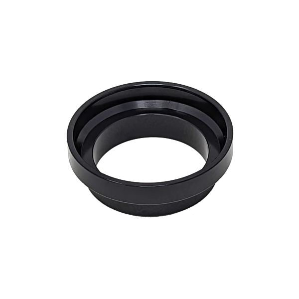 Copa superior ZS44 para Kit#1