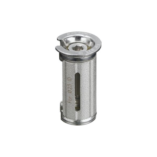 Dispositivo de compresión ACR TH-894-1/ Plata