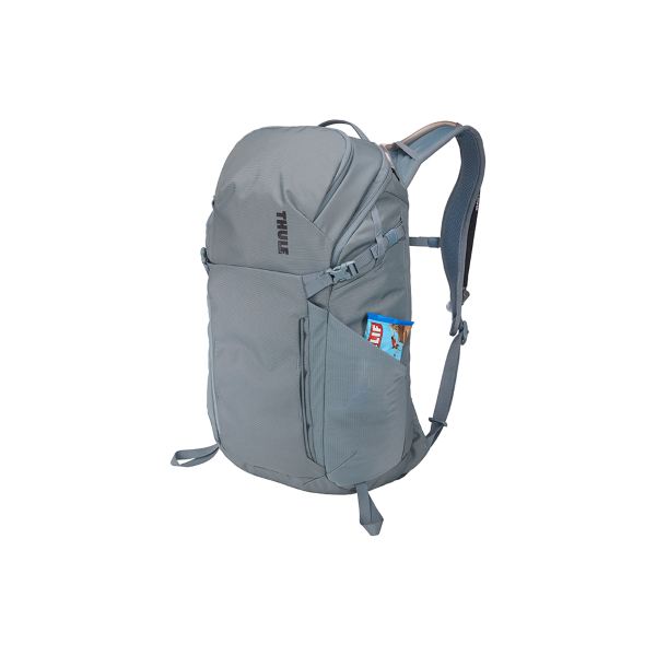 Mochila de hidratación AllTrail 22L
