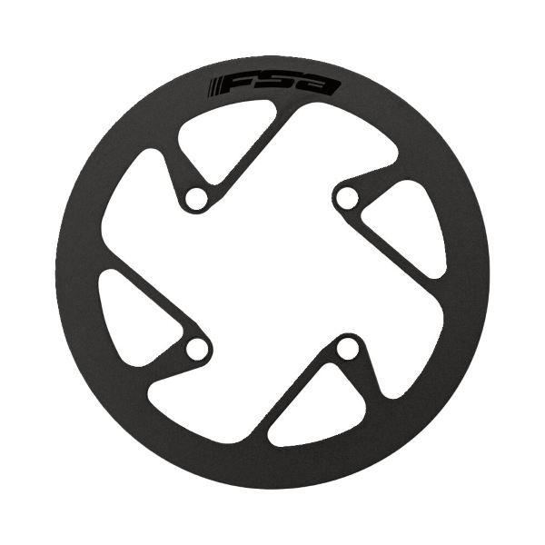[421585233] PROTECTOR DE CADENA 104 BCD