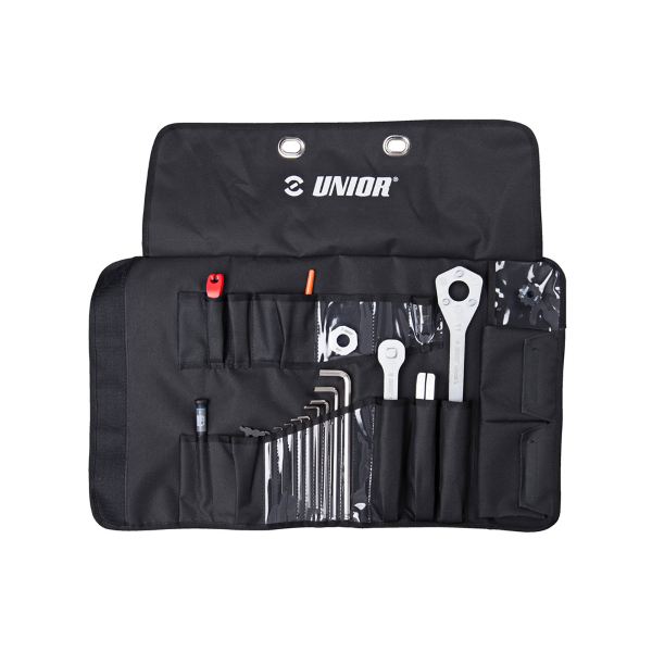 Juego de Rollos Pro Tool 1600ROLL-P-US